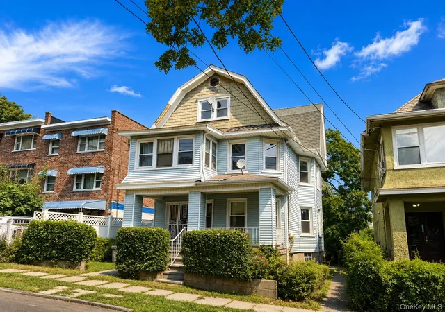 131-vista-pl-mount-vernon-ny-10550/hzid_f9379c52