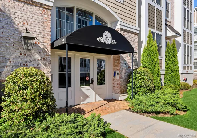 22302-aspenwood-dr-22302-oyster-bay-ny-11803/hzid_2e2cc479