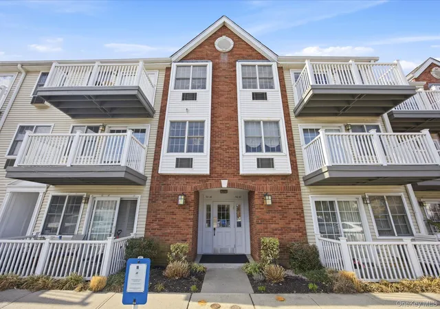 9430-magnolia-ct-2a-new-york-ny-11417/hzid_ed6ebdeb
