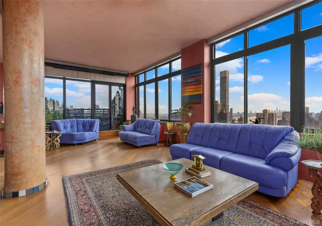 304-e-65th-street-new-york-ny-10065/hzid_19c08bc4