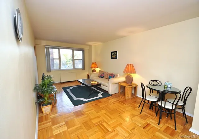 260-garth-rd-4a5-scarsdale-ny-10583/hzid_961cdc58