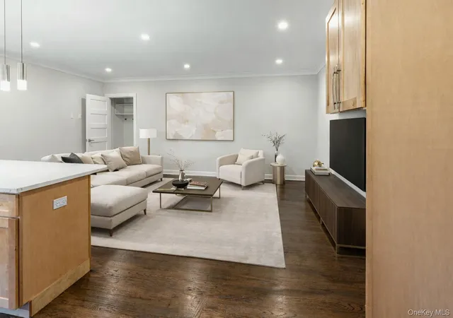 1133-midland-ave-3d-yonkers-ny-10708/hzid_55e19813