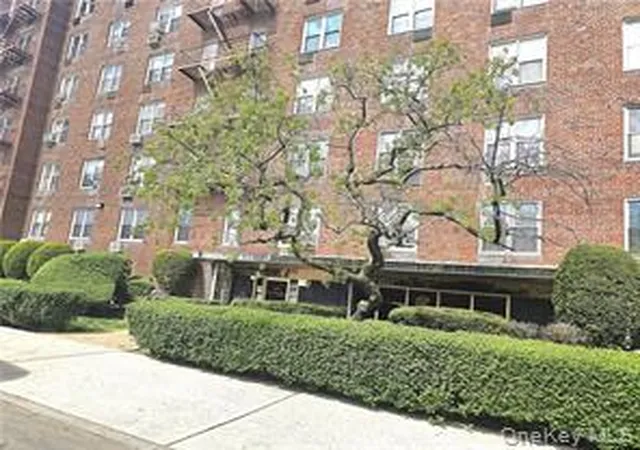 2265-gerritsen-ave-4g-new-york-ny-11229/hzid_cfa3480e