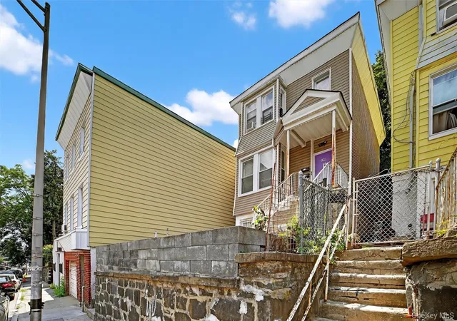 105-palisade-ave-yonkers-ny-10701/hzid_2350fb01