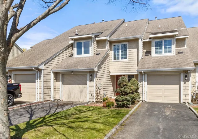 41-doral-ln-41-islip-ny-11706/hzid_26e64454
