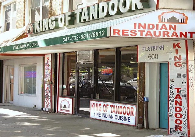 600-flatbush-ave-brooklyn-ny-11225/hzid_33142be9