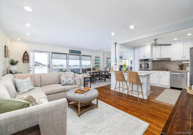 750-lido-blvd-59b-hempstead-ny-11561/hzid_d05eb08c