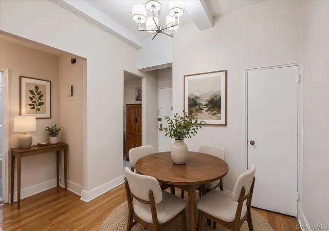67-35-yellowstone-blvd-1j-new-york-ny-11375/hzid_6aa39a9a