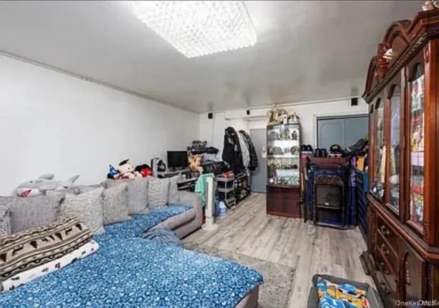 2661-marion-ave-5a-new-york-ny-10458/hzid_a93490a2
