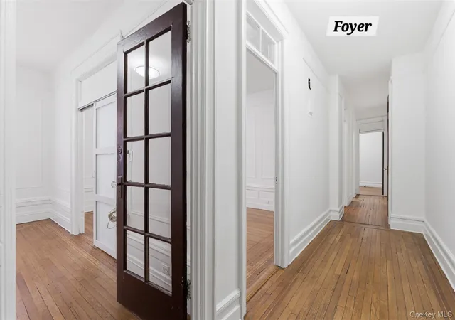302-convent-ave-53-new-york-ny-10031/hzid_f675be62