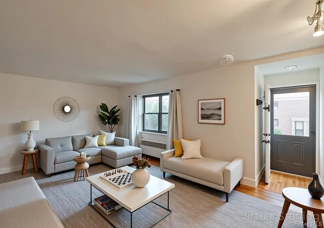 74-81-220th-st-094b1-new-york-ny-11364/hzid_723eda36