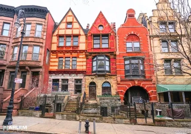 465-w-144th-street-new-york-ny-10031/hzid_cfe31e08