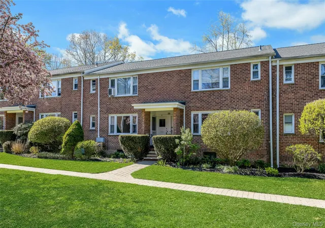 39-carpenter-ave-a-mount-kisco-ny-10549/hzid_d520731c