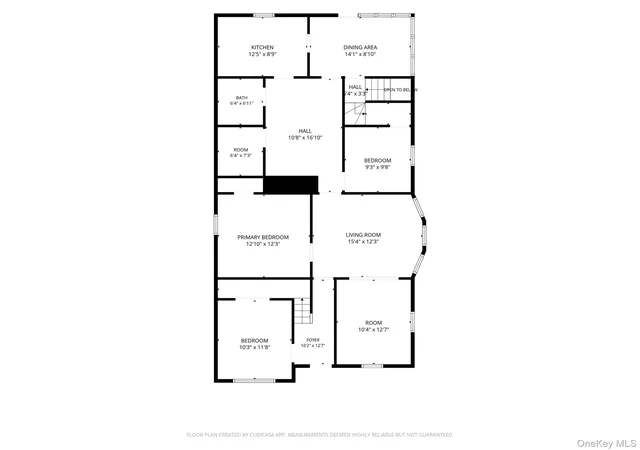 53-main-st-claverack-ny-12565/hzid_ff37879b