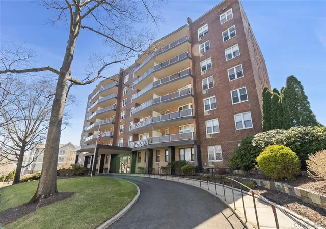 360-westchester-ave-522-rye-town-ny-10573/hzid_4058de91