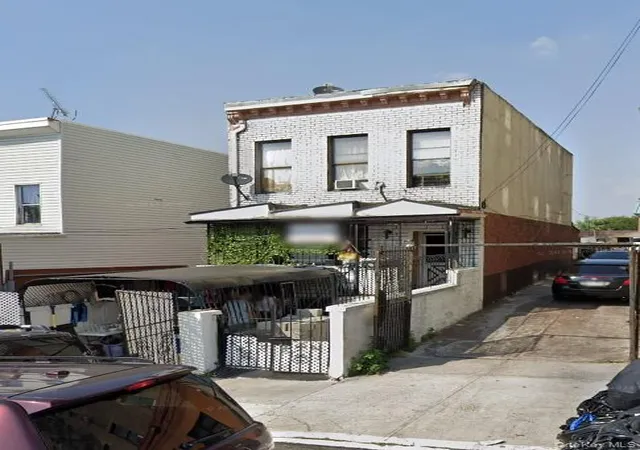 455-e-180th-street-bronx-ny-10457/hzid_1da5f61c