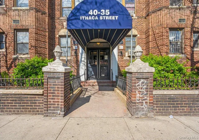4035-ithaca-st-5d-new-york-ny-11373/hzid_c3e4f535