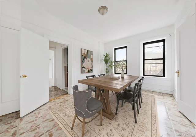 1715-nelson-ave-5d-new-york-ny-10453/hzid_c23cc90b