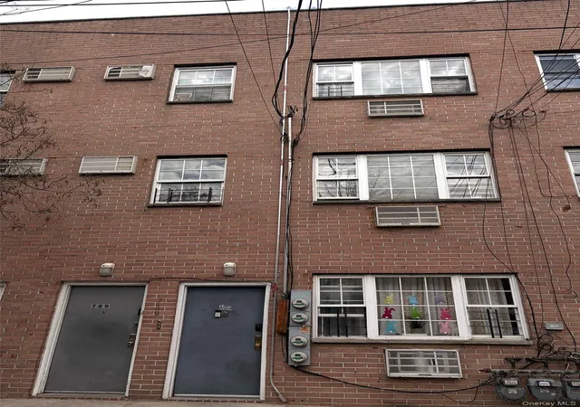 789-jennings-st-bronx-ny-10459/hzid_58c5ee82