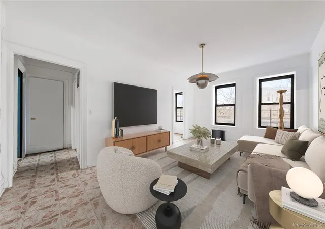 1715-nelson-ave-5g-new-york-ny-10453/hzid_04e75eaa