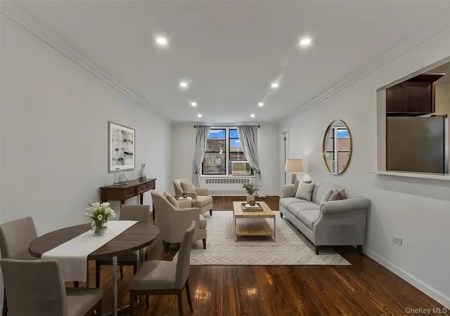 7423-ridge-blvd-6c-brooklyn-ny-11209/hzid_75bd949e