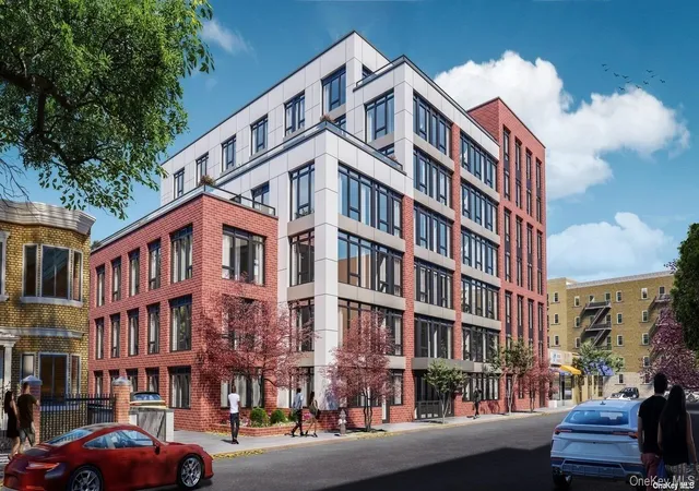 40-22-61st-st-5e-new-york-ny-11377/hzid_982e125a