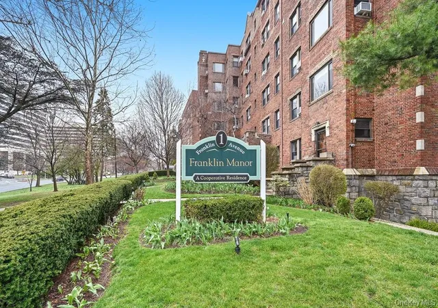1-franklin-ave-1d-white-plains-ny-10601/hzid_75b96d28