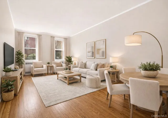 63109-saunders-st-a3-new-york-ny-11374/hzid_1e38b8a8