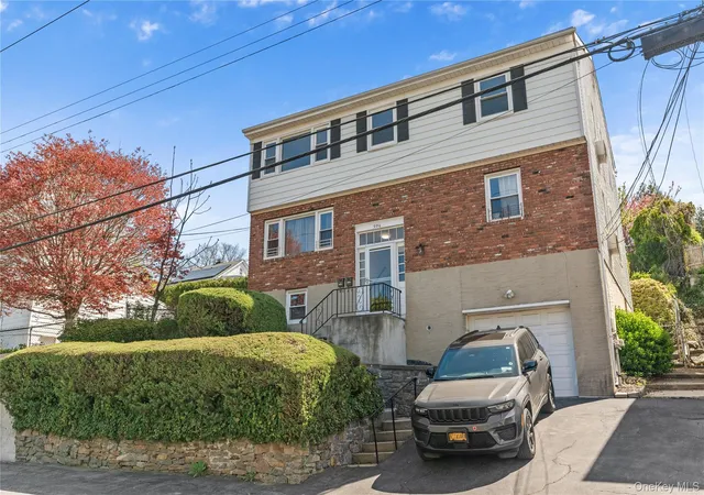 396-columbus-ave-eastchester-ny-10707/hzid_ef6dbe86