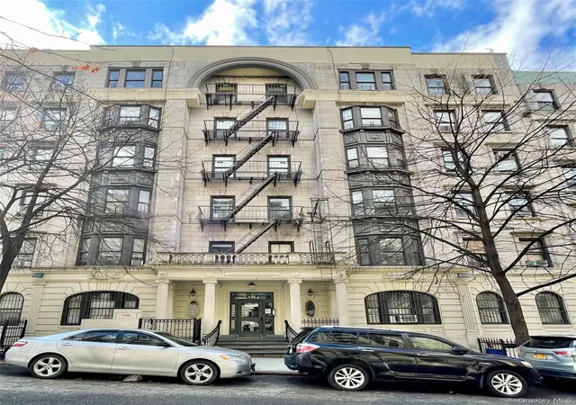 616-w-137th-st-1c-new-york-ny-10031/hzid_c4276f16