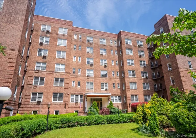 99-41-64th-ave-b9-new-york-ny-11374/hzid_938802aa
