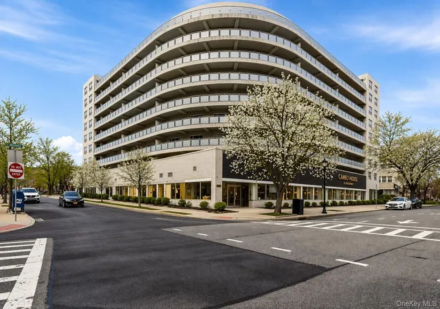 300-martine-ave-2j-white-plains-ny-10601/hzid_86d189fb