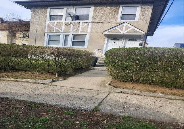 129-hillside-ave-mount-vernon-ny-10553/hzid_1909cf63