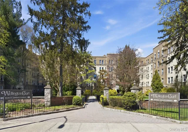 472-gramatan-ave-i1-mount-vernon-ny-10552/hzid_f6f03356