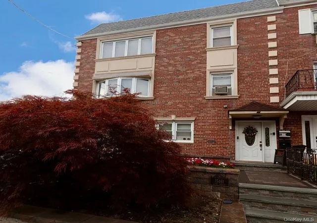 154-61-20th-avenue-new-york-ny-11357/hzid_6ba00ac1