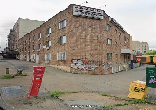 924-rev-james-polite-ave-bronx-ny-10459/hzid_4ea4f0bf