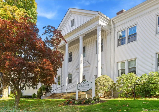 300-manville-road-c22-mount-pleasant-ny-10570/hzid_fcd0a4eb