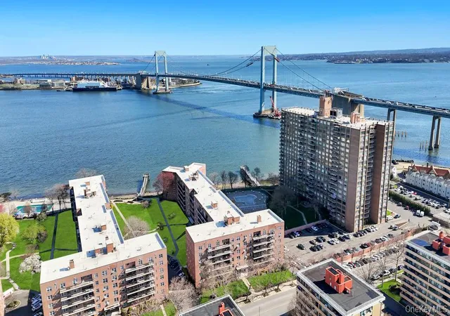 162-41-powells-cove-boulevard-2j-new-york-ny-11357/hzid_6371c991