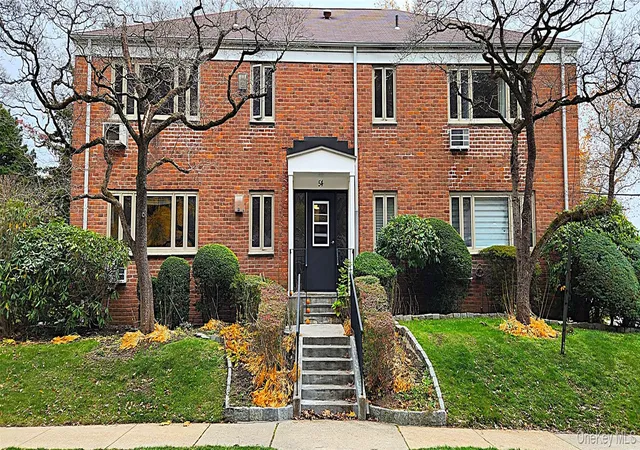 54-lawrence-dr-d-white-plains-ny-10603/hzid_33c96816