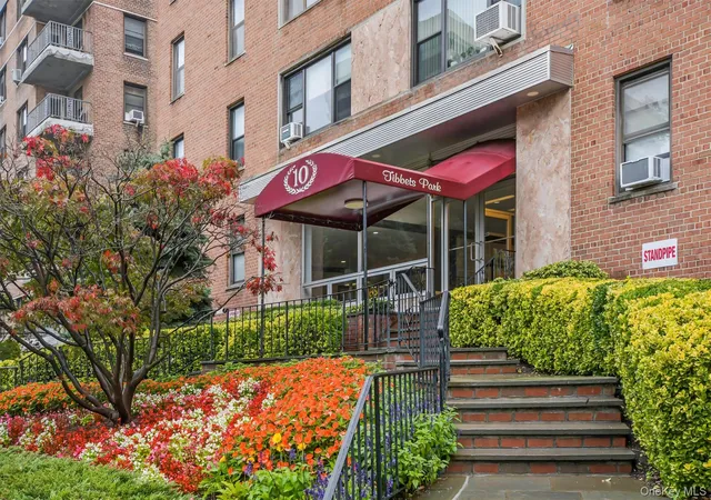 10-n-broadway-1k-white-plains-ny-10601/hzid_afed4085