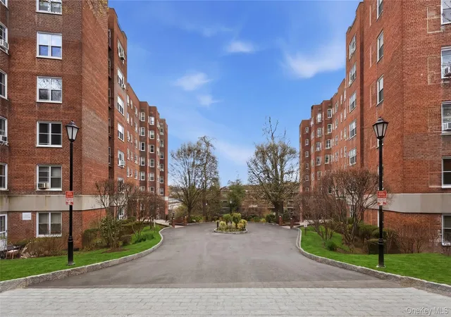 280-collins-ave-6i-mount-vernon-ny-10552/hzid_a680c39c