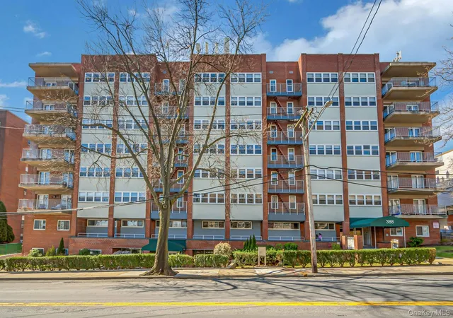 370-westchester-ave-6m-rye-town-ny-10573/hzid_4b356f6b