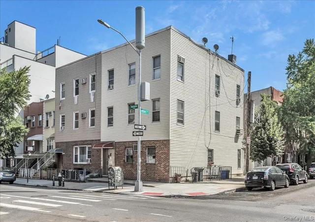 382-manhattan-ave-brooklyn-ny-11211/hzid_9f0c5641