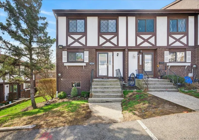 83-buckingham-ct-haverstraw-ny-10970/hzid_2234958c
