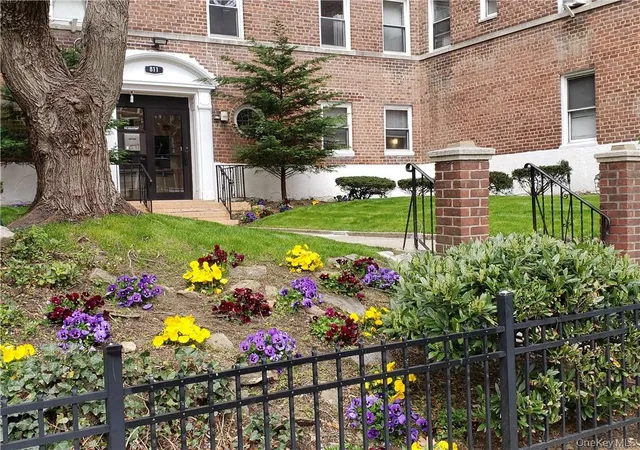 811-bronx-river-rd-1-c-yonkers-ny-10708/hzid_49a8adef