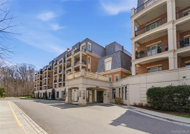 3000-royal-ct-3102-north-hempstead-ny-11040/hzid_df835b68