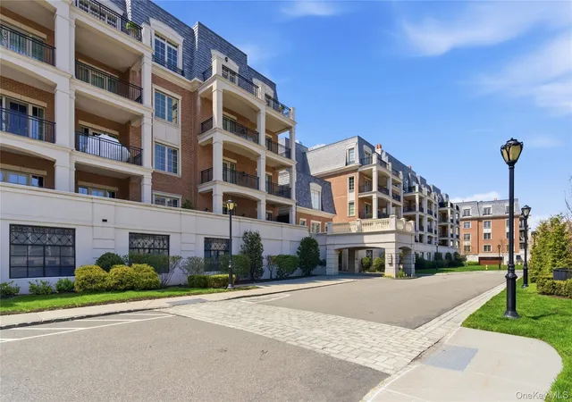 5000-royal-ct-5014-north-hempstead-ny-11040/hzid_3f967093
