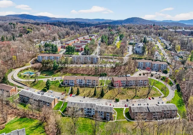 1840-crompond-rd-1a4-peekskill-ny-10566/hzid_f8f3f923