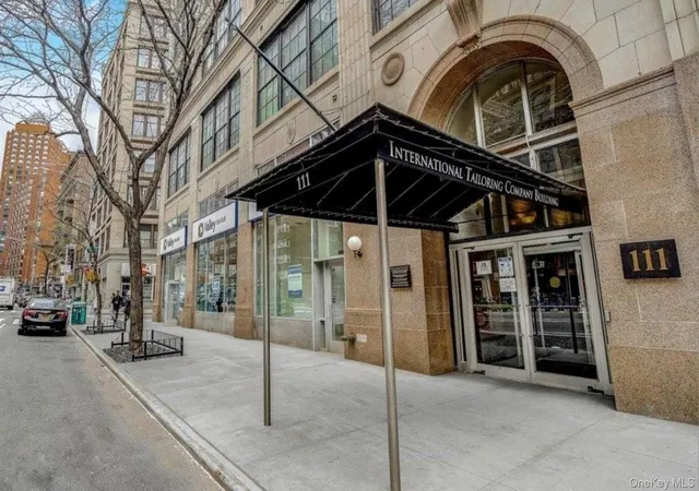 111-4th-avenue-11l-new-york-ny-10003/hzid_4b65952a
