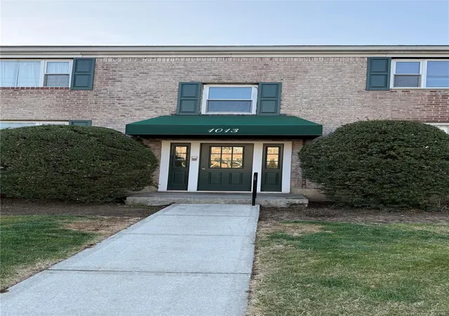 1013-rottkamp-st-1-hempstead-ny-11580/hzid_7b9528f9